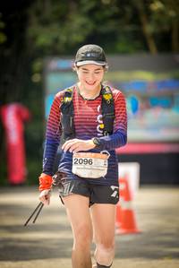 BIB: 
                            <button type="button" onclick="openModal(19578696)" class="btn btn-primary btn-sm float-right btn-popup" data-toggle="modal" data-target=".modal-high-quality">
                        <i class="fas fa-shopping-cart"></i> Add to Cart
                    </button>
                                            <button type="button" onclick="isThisMe(19578696, true)" class="btn btn-success btn-sm float-right btn-popup btn-isme hidden" data-toggle="tooltip" data-placement="bottom" title="นี่คือรูปของคุณใช่ไหม คลิกที่นี่เพื่อเอาเข้าอัลบั้ม">
                        <i class="fas fa-plus"></i> Add to album
                    </button>
                    <button type="button" onclick="isThisMe(19578696, false)" class="btn btn-warning btn-sm float-right btn-popup btn-isnotme hidden">
                        <i class="fas fa-ban"></i> Remove from album
                    </button>